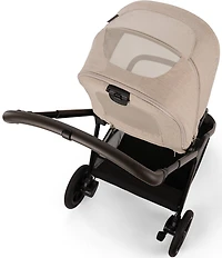 Nuna Triv Next Stroller