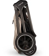 Nuna Triv Next Stroller