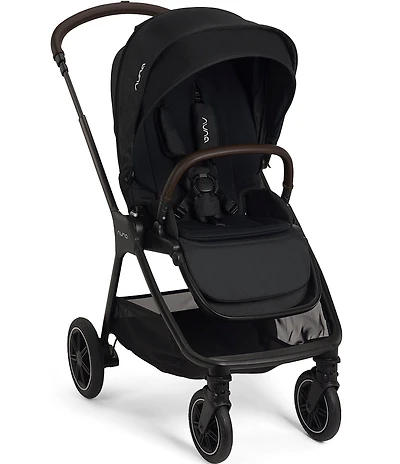 Nuna Triv Next Stroller