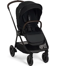 Nuna Triv Next Stroller