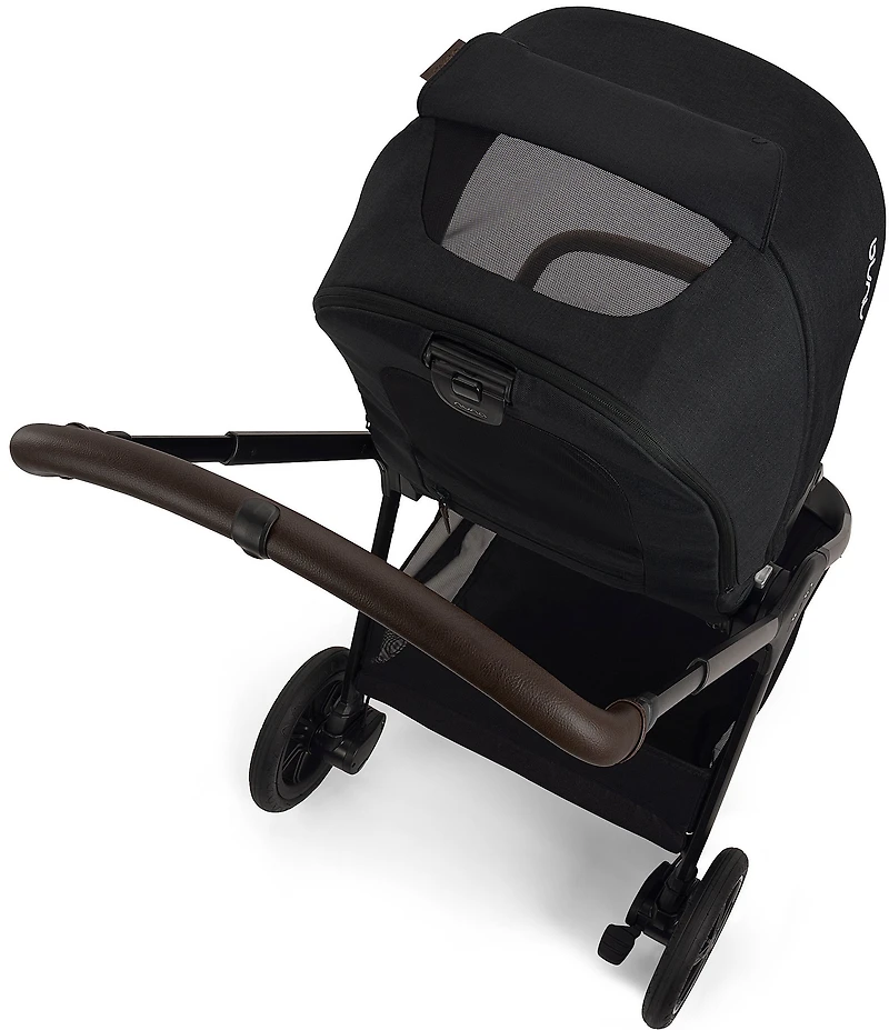 Nuna Triv Next Stroller