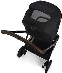 Nuna Triv Next Stroller