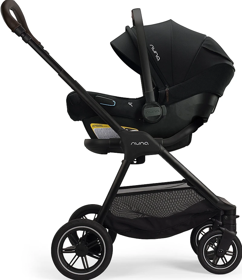 Nuna Triv Next Stroller