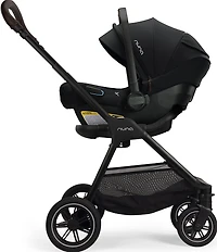 Nuna Triv Next Stroller