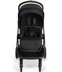 Nuna Triv Next Stroller