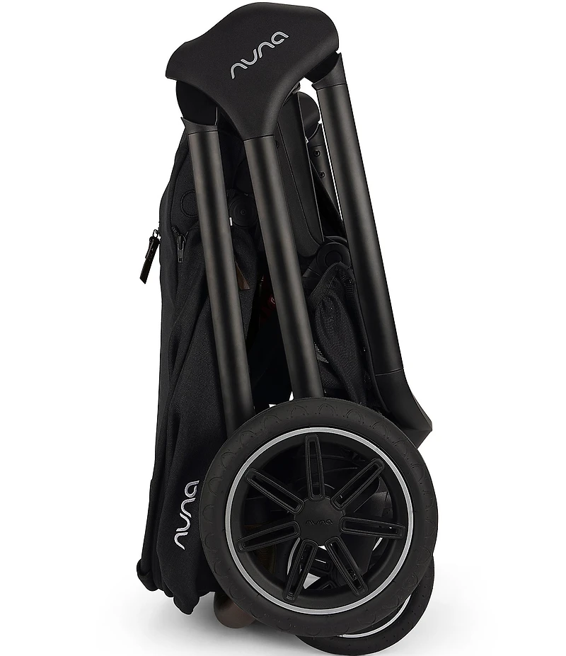 Nuna Triv Next Stroller