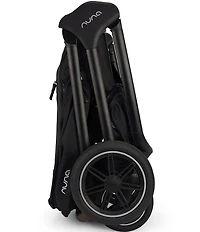 Nuna Triv Next Stroller