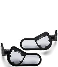 Nuna TRVL™ Dubl Child Tray Set