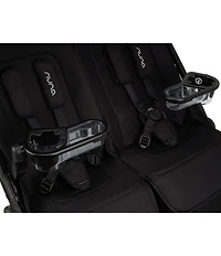 Nuna TRVL™ Dubl Child Tray Set