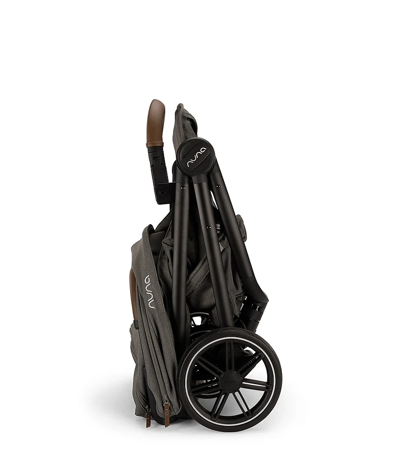 Nuna Trvl™ Lx + Pipa™ Urbn Infant Car Seat Travel System