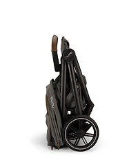 Nuna Trvl™ Lx + Pipa™ Urbn Infant Car Seat Travel System