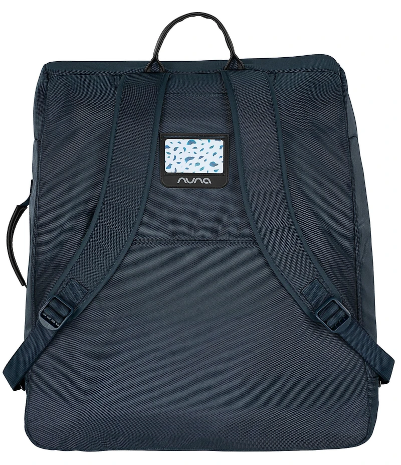 Nuna TRVL Stroller Transport Bag