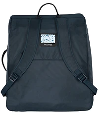 Nuna TRVL Stroller Transport Bag