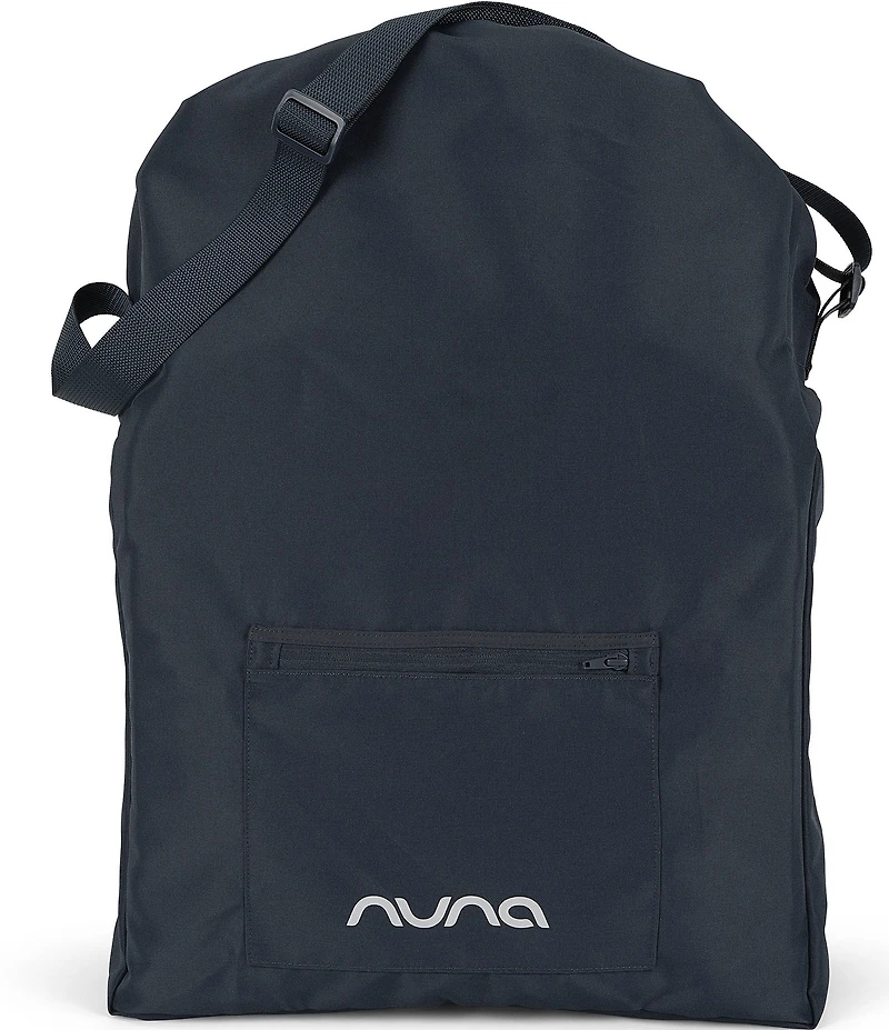 Nuna Viaa Cabn