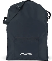 Nuna Viaa Cabn