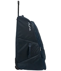 Nuna Wheeled Travel Bag for Car Seats & Strollers