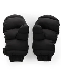 Nuna Winter Stroller Set