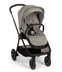 Nuna x BMW Collection Triv™ Next Stroller