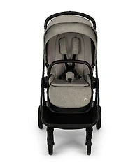 Nuna x BMW Collection Triv™ Next Stroller