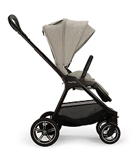 Nuna x BMW Collection Triv™ Next Stroller