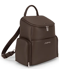 Nuna X BMW Essential Diaper Bag
