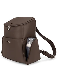 Nuna X BMW Essential Diaper Bag