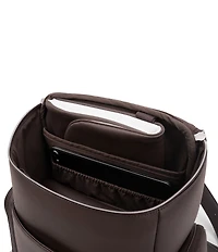 Nuna X BMW Essential Diaper Bag