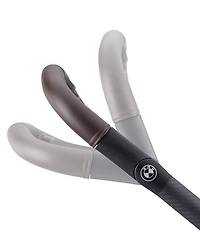 Nuna X BMW Swiv 360 Stroller