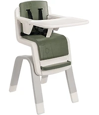 Nuna Zaaz High Chair