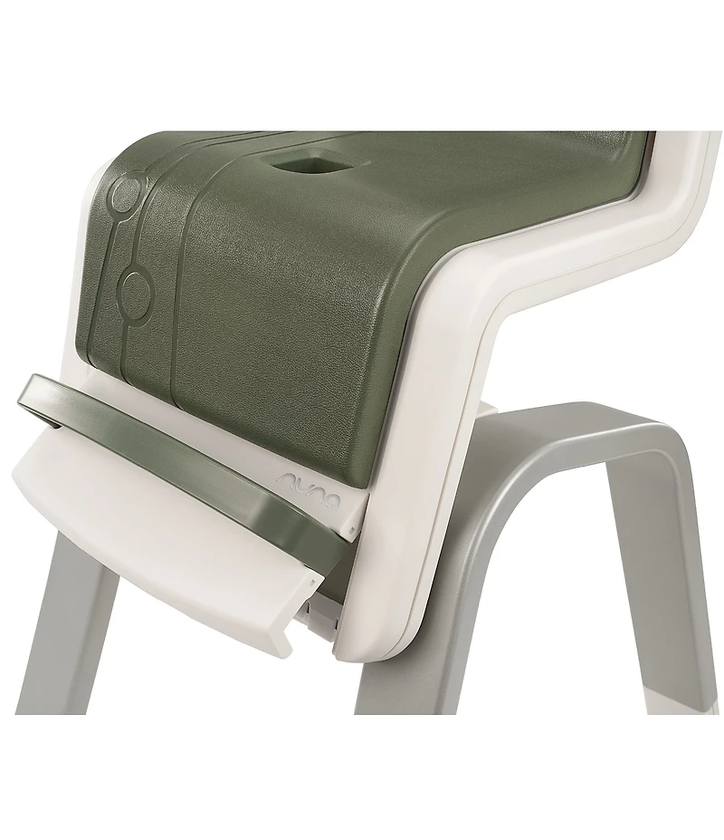 Nuna Zaaz High Chair
