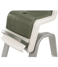 Nuna Zaaz High Chair