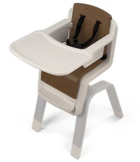 Nuna Zaaz High Chair