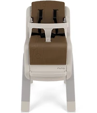 Nuna Zaaz High Chair