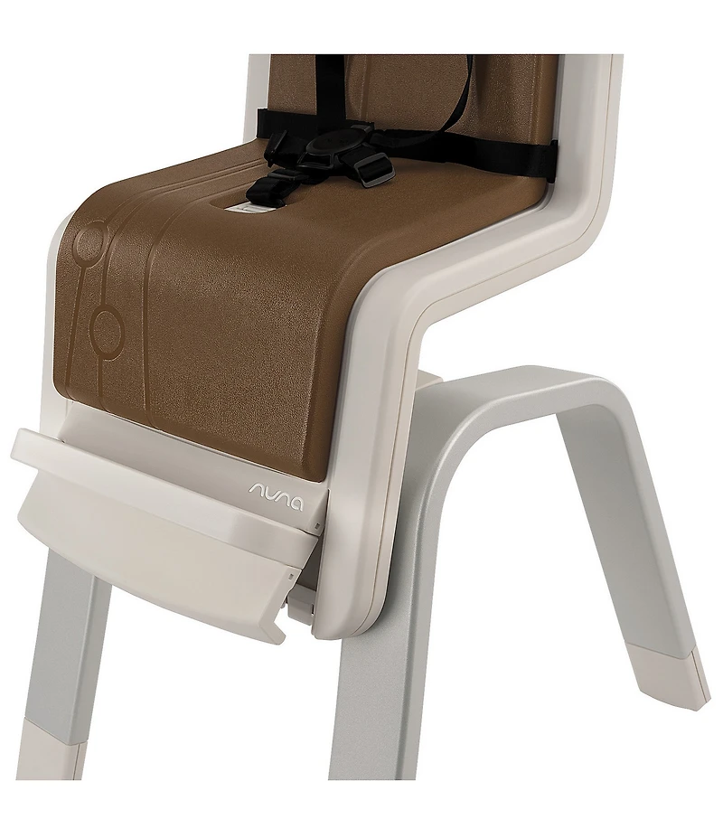 Nuna Zaaz High Chair