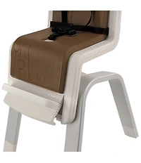 Nuna Zaaz High Chair