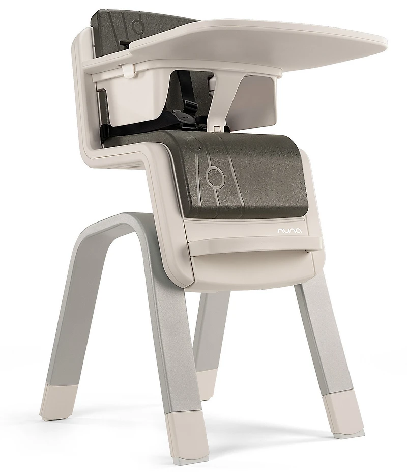 Nuna Zaaz High Chair