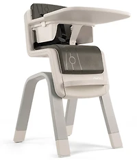 Nuna Zaaz High Chair