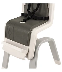 Nuna Zaaz High Chair