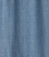 Nurture 3/4 Sleeve Tiered Ruffle Short Dress