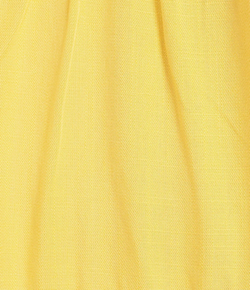 Nurture 3/4 Sleeve Tiered Ruffle Short Dress