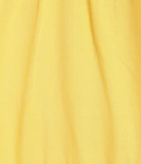 Nurture 3/4 Sleeve Tiered Ruffle Short Dress
