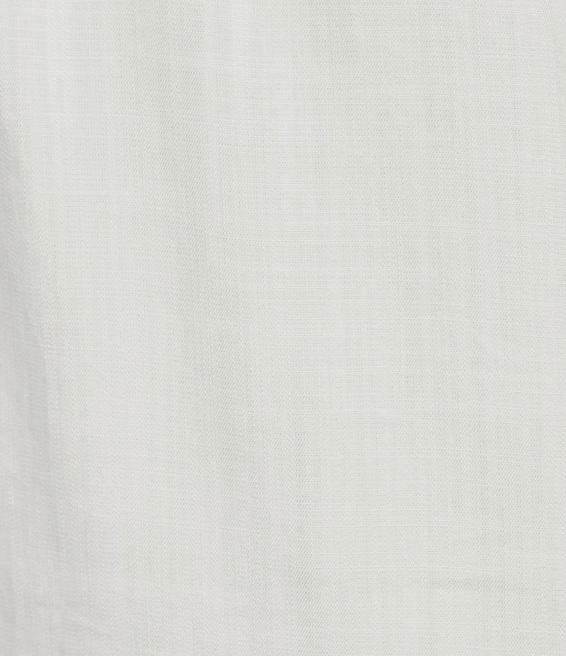 Nurture Bracelet Sleeve Notch Neck Blouse