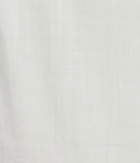 Nurture Bracelet Sleeve Notch Neck Blouse