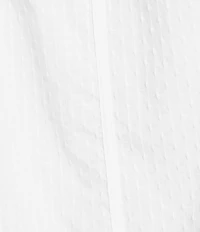 Nurture Flutter Sleeve V-Neck Top