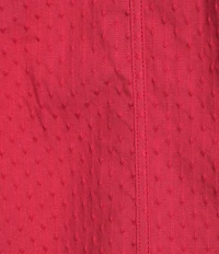 Nurture Flutter Sleeve V-Neck Top