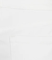 Nurture High Rise Slim Cropped Pants