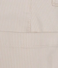 Nurture High Rise Straight Leg Crop Pants