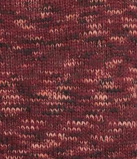 Nurture Long Sleeve Boat Neck Boxy Sweater