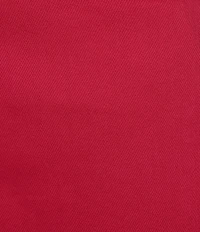 Nurture Mid Rise Flared Wide Leg Crop Pants