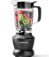 Nutribullet 1200W Full Size Blender